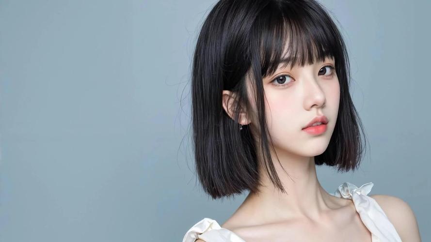 “当国宝遇见国宝”之国宝巡游香港站启幕